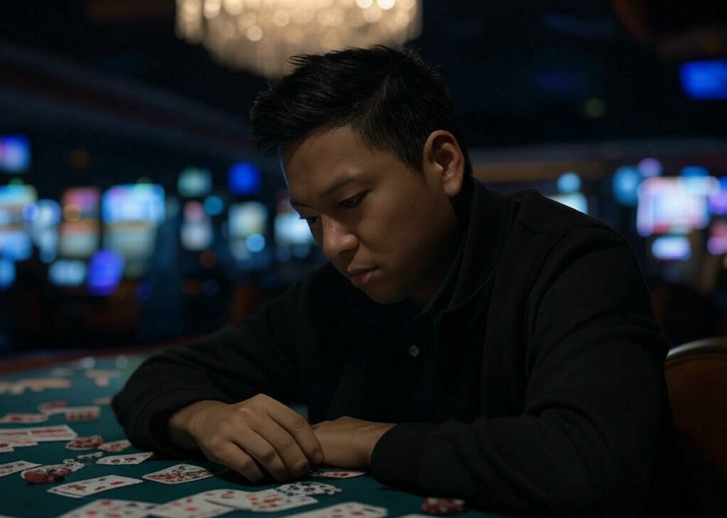 Stratégies et Conseils pour Dévoiler les Jackpots Mystiques